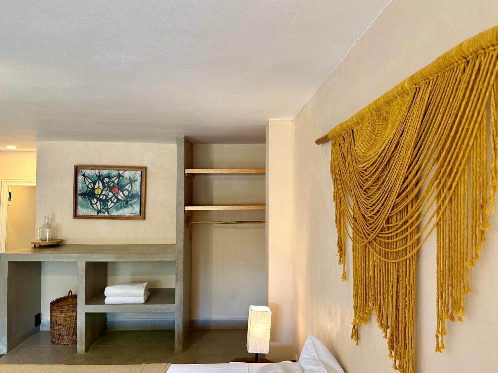 Pachamaya Holistic Wellness & Spa Cancún Exterior foto